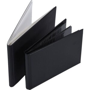 Henzo Mini Album Uni 36 zdjęć 10x15 cm album wsuwany