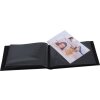 Henzo Mini Album Uni 36 zdjęć 10x15 cm album wsuwany