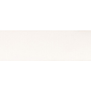 Drewniana rama Walther Sabadell 50x70 cm białe przezroczyste szkło