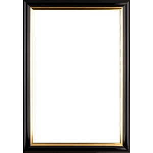 Drewniana rama Walther Murcia 7x10 cm do 70x100 cm