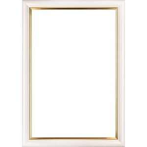 Drewniana rama Walther Murcia 7x10 cm do 70x100 cm
