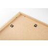 Drewniana rama Walther Murcia 7x10 cm do 70x100 cm