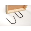 Drewniana rama Walther Murcia 7x10 cm do 70x100 cm