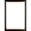 Drewniana rama Walther Murcia 7x10 cm do 70x100 cm