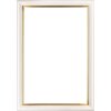 Drewniana rama Walther Murcia 7x10 cm do 70x100 cm