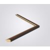 Drewniana rama Walther Murcia 7x10 cm do 70x100 cm