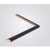 Drewniana rama Walther Murcia 7x10 cm do 70x100 cm