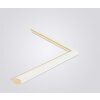 Drewniana rama Walther Murcia 7x10 cm do 70x100 cm