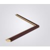 Drewniana rama Walther Murcia 7x10 cm do 70x100 cm