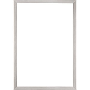Rama drewniana Walther Valencia 7x10 cm do 70x100 cm