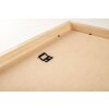 Rama drewniana Walther Alicante 7x10 cm do 70x100 cm