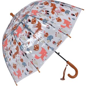 Clayre & Eef JZCUM0006O Parasol dziecięcy...