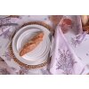 Clayre & Eef LAG05 Obrus 150x250 cm