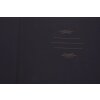 Henzo Album fotograficzny Lonzo 28x30,5 czarny 70 stron czarny