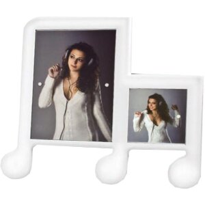 Ramka na zdjęcia 10x15 cm ATLANTA