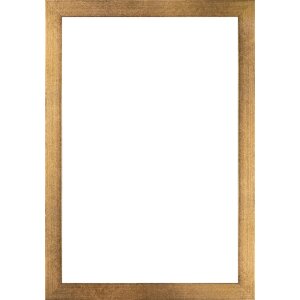 Rama drewniana Walther Oviedo Rozmiary specjalne do 70x100 cm