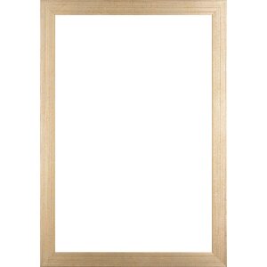 Rama drewniana Walther Oviedo Rozmiary specjalne do 70x100 cm