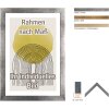 Rama drewniana Walther Oviedo Rozmiary specjalne do 70x100 cm