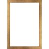 Rama drewniana Walther Oviedo Rozmiary specjalne do 70x100 cm