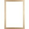 Rama drewniana Walther Oviedo Rozmiary specjalne do 70x100 cm