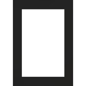 Walther Wooden Frame Getafe 2 rodzaje szkła i specjalne formaty