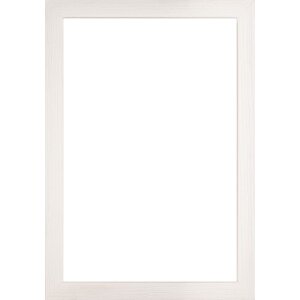 Rama drewniana Walther Malaga 2 rodzaje szkła i formaty specjalne