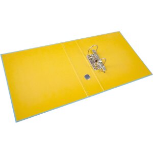 Goldbuch Folder A4 może późniejszy 28,5x32 cm