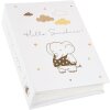 Goldbuch Baby Album Pierwszy przyjaciel 100 zdjęć 10x15 cm