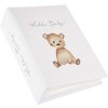 Goldbuch Baby Album Pierwszy przyjaciel 100 zdjęć 10x15 cm