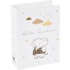 Goldbuch Baby Album Pierwszy przyjaciel 100 zdjęć 10x15 cm