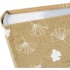 Goldbuch Memo Album Kraft Art 200 zdjęć 10x15 cm