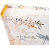 Goldbuch Photo Album Hybrid Heritage morela 22x16 cm 36 białych stron