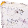 Goldbuch Photo Album Hybrid Heritage lilac 22x16 cm 36 białych stron
