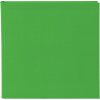 Goldbuch Album fotograficzny Zainspiruj się! Evergreen 30x31 cm 60 białych kartek
