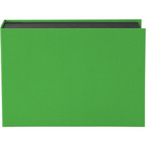 Goldbuch Pudełko do przechowywania Inspiruj się! Evergreen 24x17,5 cm