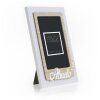 ZEP Grandpa Picture Frame Nevio 10x15 cm hiszpański