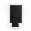 ZEP Grandpa Picture Frame Nevio 10x15 cm hiszpański