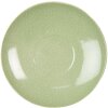 Clayre & Eef CHBKS Filiżanka do kawy i spodek 12x9x6 cm - Ø 14x2 cm - 200 ml