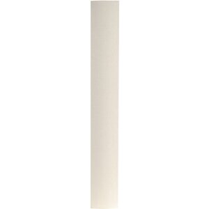 Exacompta Photo Album Kingsbridge ivory 29x32 cm 60 białych stron