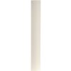 Exacompta Photo Album Kingsbridge ivory 29x32 cm 60 białych stron