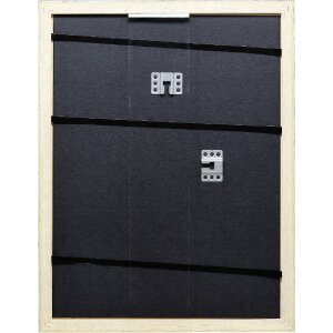 effect Bilderrahmen Profil 43 royalblau 10,5x14,8 cm