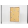 Effect Ramka na zdjęcia 2310 biała 23x70 cm szkło zwykłe