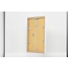 Effect Picture Frame 2310 biała 9x13 cm szkło antyrefleksyjne