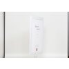 Effect Picture Frame 2310 biała 9x13 cm szkło antyrefleksyjne