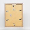 Effect Picture Frame 2310 czarna 10x10 cm szkło antyrefleksyjne