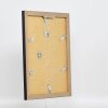 Effect Picture Frame 2310 czarna 10x10 cm szkło antyrefleksyjne