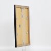 Effect Picture Frame 2310 czarna 10x10 cm szkło antyrefleksyjne