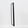 Effect Picture Frame 2310 czarna 10x10 cm szkło antyrefleksyjne
