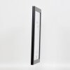 Effect Picture Frame 2310 czarna 10x10 cm szkło antyrefleksyjne