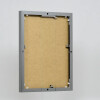 Efekt Quadro aluminiowa rama do zdjęć 50x50 cm antyczne srebro z akrylowym szkłem